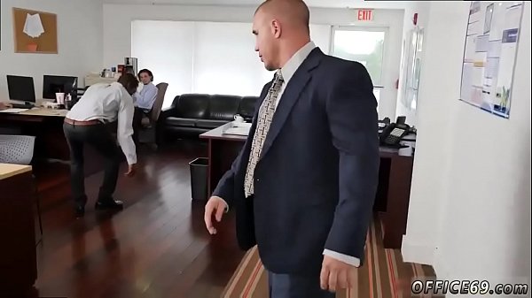 Free movies straight boys gay The team that wor...