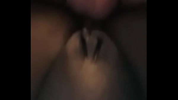 Baise Riche Par Derrière