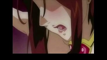 old hentai porn
