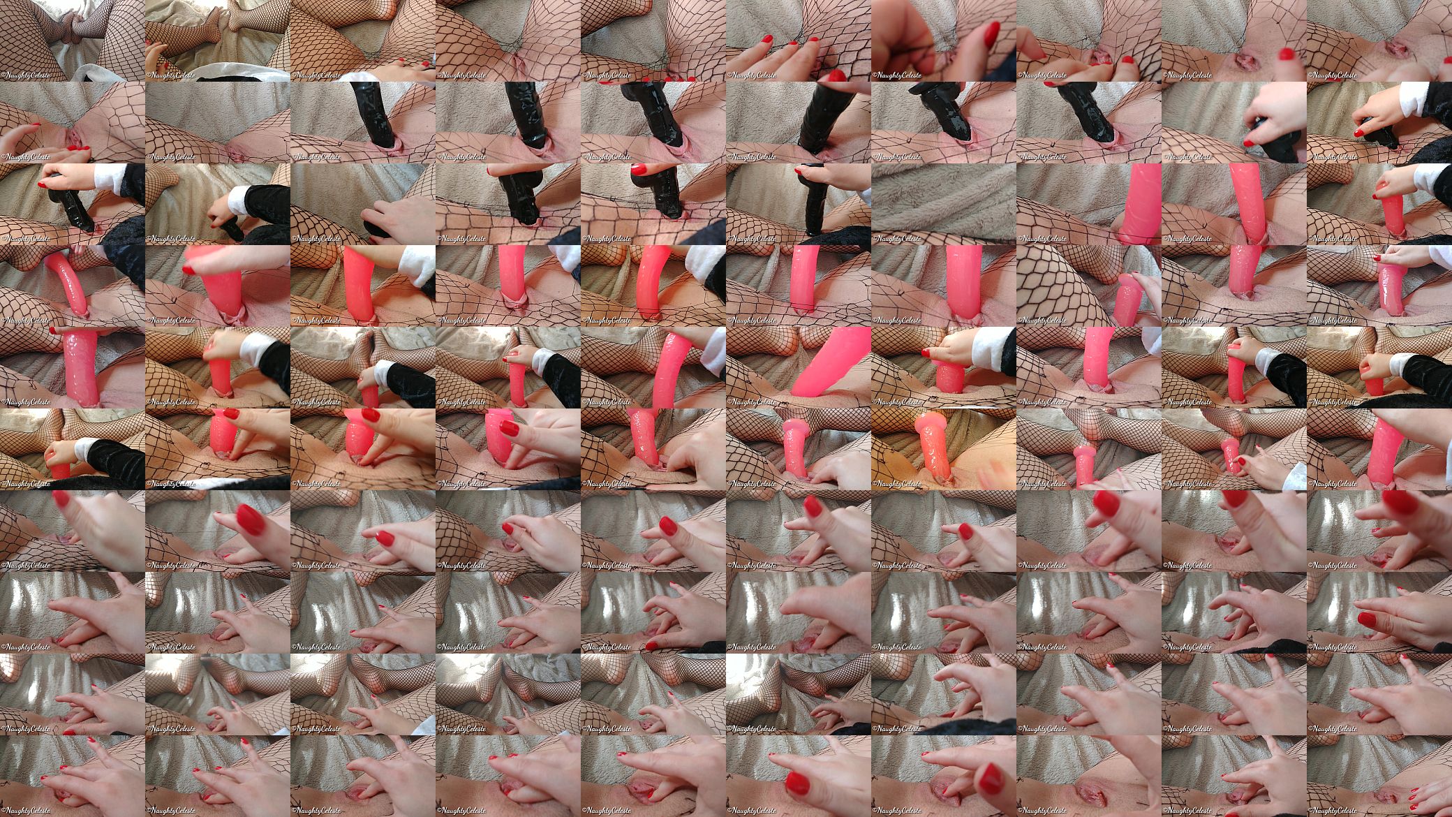 4K i am so fucking horny right now 预览图