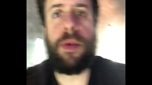 Download Video - V&iacute;deo de verifica&ccedil;&atilde;o