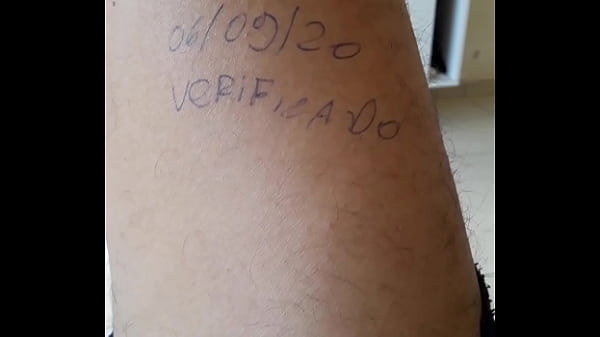 Verification video