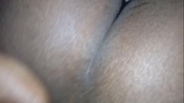 She know who daddy is