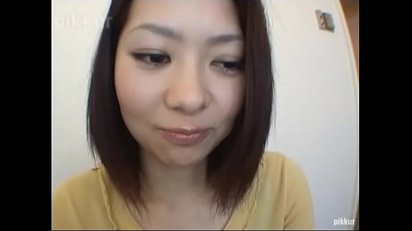 Download Video - Sit an amateur girl with M-shaped legs and stimulate the pussy with a rotor 01 &lpar;01373&rpar;