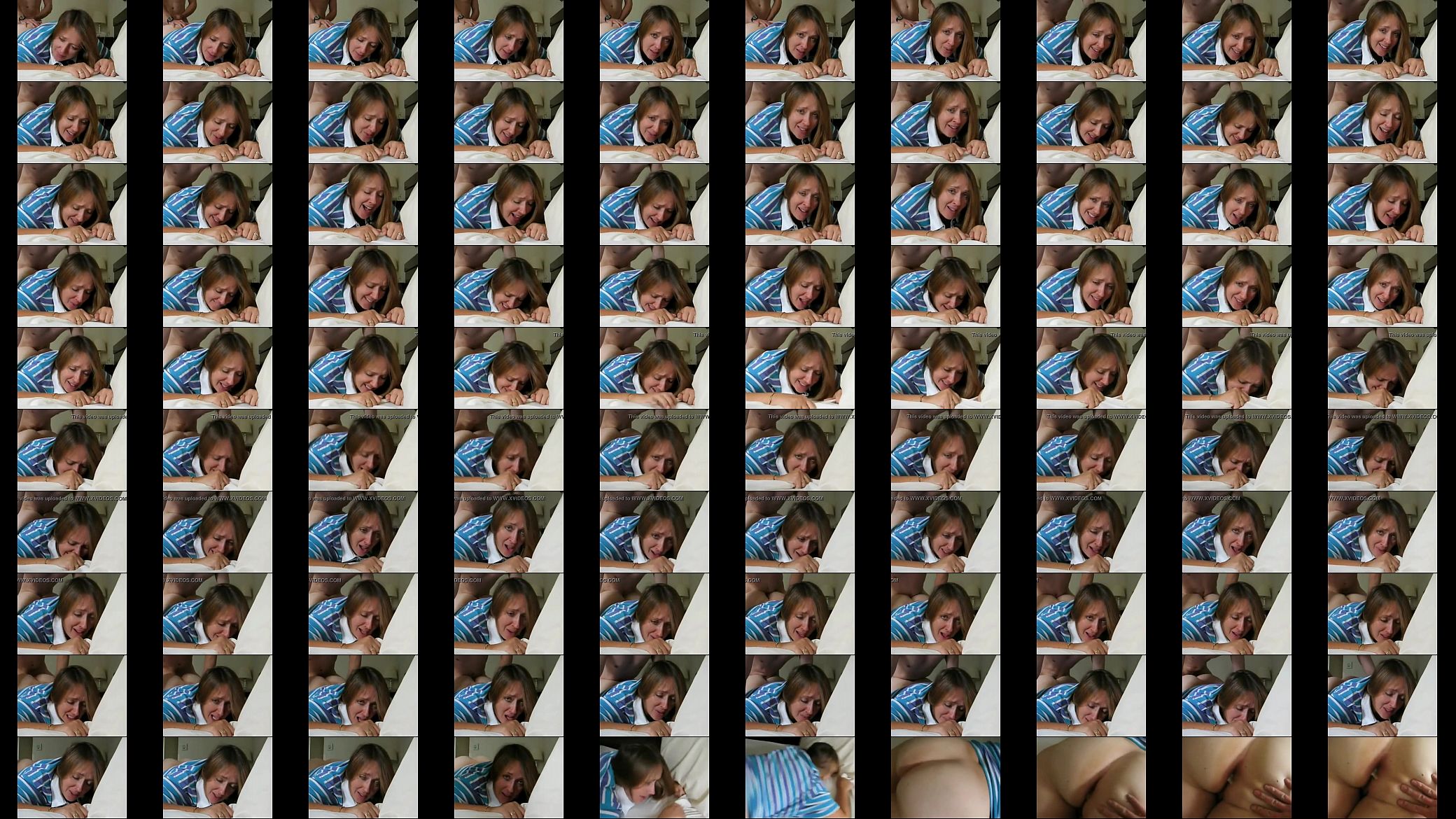Demi Dean Anal 预览图
