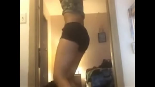 sexy dance 1