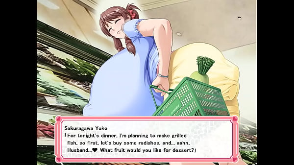 Diabolical Modified Wife Shop Size 2