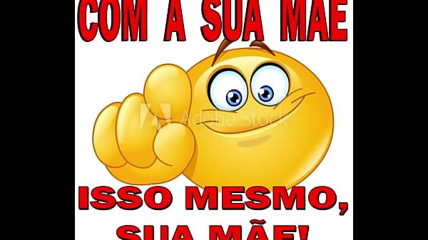 esse é pra casar
