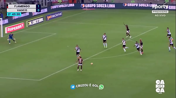 Cebolinha fudendo o cu do vasco