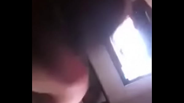 Film De Ligne 1422889624260