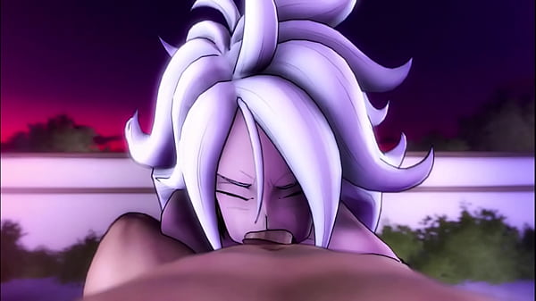 thumb android 21 comp