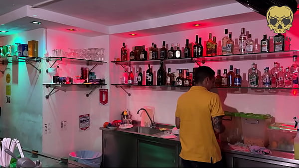 Seducing my husband to FUCK ME