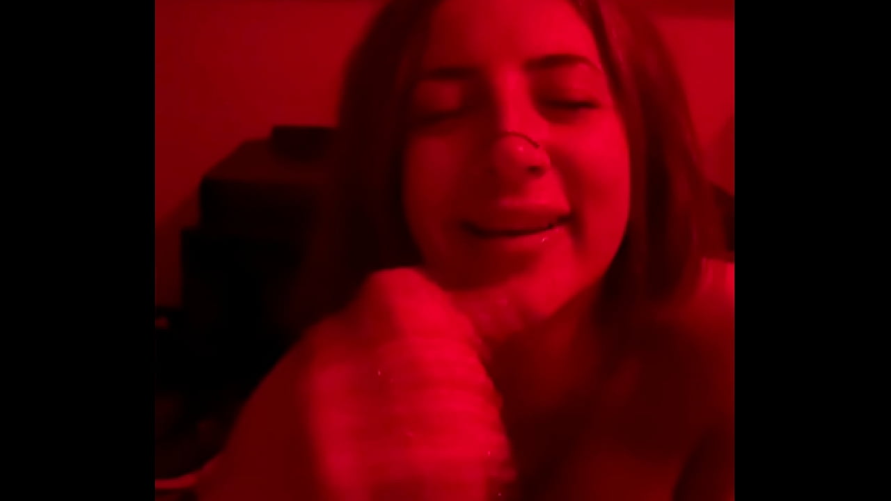 Me Fui Al Telo Con El Novio De Mi Amiga - Cuchi Laino
                    milf blowjob slut amateur POV hotwife male facial cumshot total slut slut humiliation muchos negros