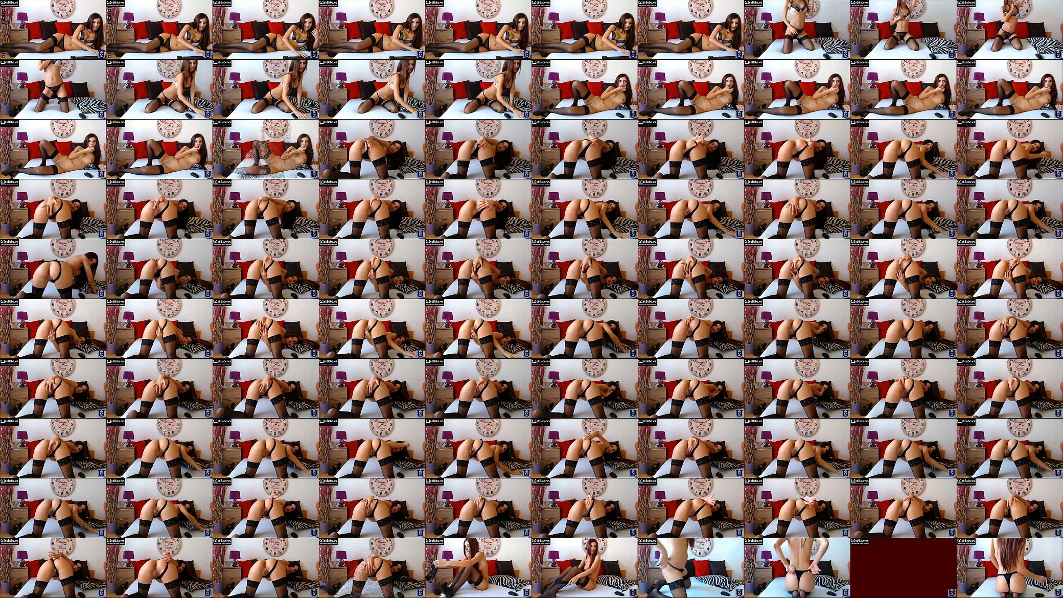 1b7e8074-f549-4034-84dd-7728a417690b 预览图