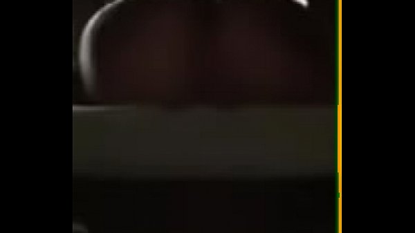 Download Video - 240P 400K 117933721