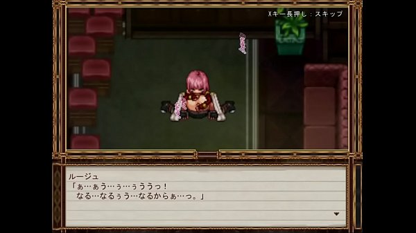 falsemyth2