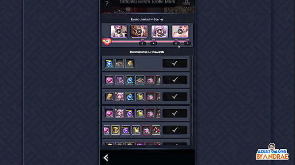 Download Video - EP4&colon; &lbrack;Finale&rsqb; Fucking Gemologist Eimi While in Session &lpar;4th Sex Video&rpar; - King of Kinks