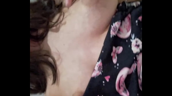 Brazilian Homemade Shows Her Pussy Up Close and Masturbates!
