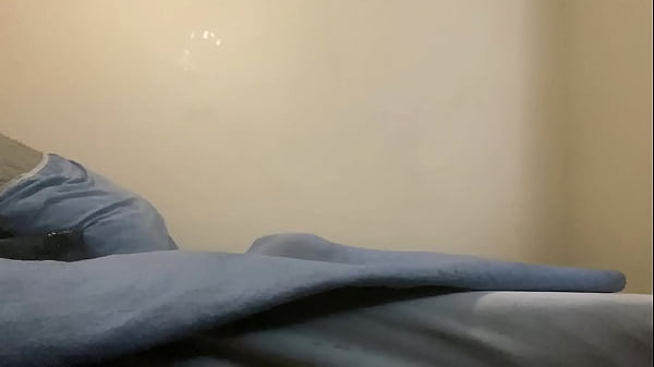 Download Video - Sexxyboysassa   Showme the cock