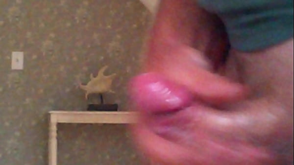 SLOW MOTION 20150707 114320