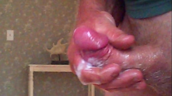 Download Video - SLOW MOTION 20150707 114320