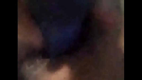 Amature love making.