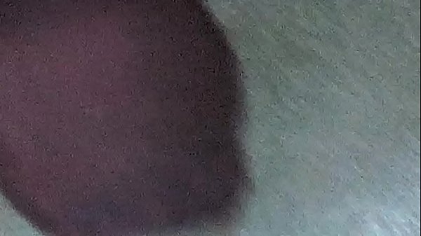 sexy pink cock Masturbate