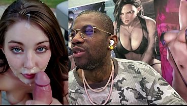 Tight Bald Pussy Teen Girl Ass Fucking Herself In Public, Teen Gets A Huge Facial, Fucking Teen Pussy, Ass Fucking A PAWG In Public, AI Generated