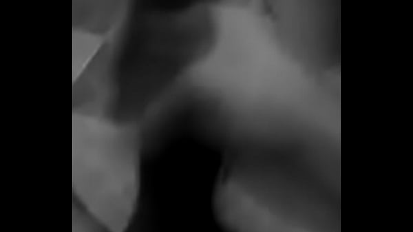 Movie No[1]