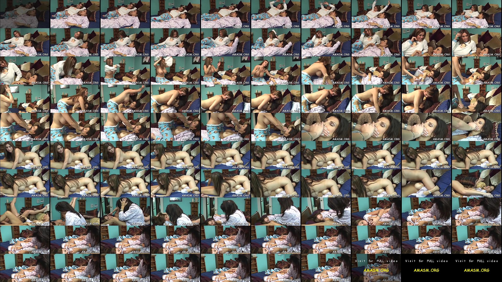 Woman s. hubby in avid home porn clip 预览图