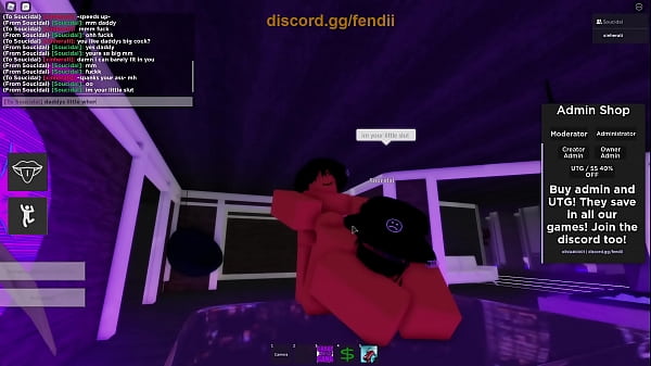 18yo fucks busty girl