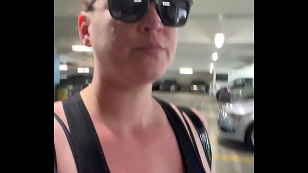 God damn it&rsquo;s fucking hot.