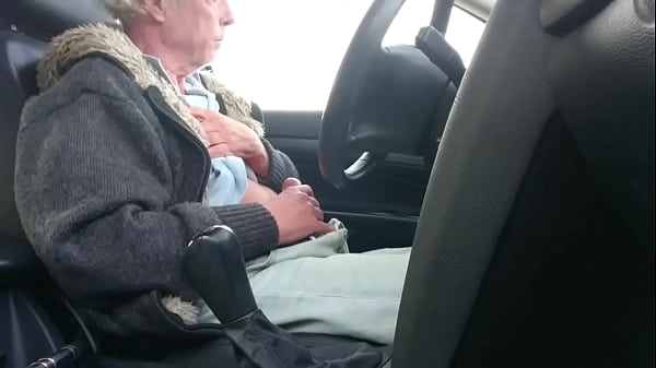 Download Video - Norwegian in the car oct&period; 2017