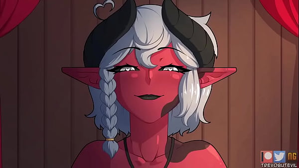 Download Video - Demonio sendo fudido