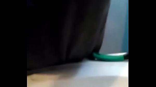 Received 881103045335789