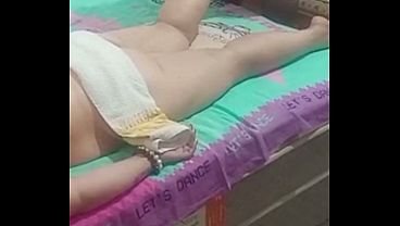 Download Video - Era pra ser apenas uma massagem&comma; mas&period;&period;&period; - VEJA COMPLETO NO XVIDEOS RED
