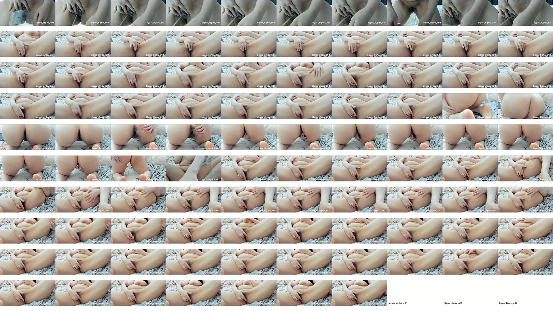 I AM PEEİNG- I AM PİSSİNG- PEE FETISH- PİSS FETISH 预览图