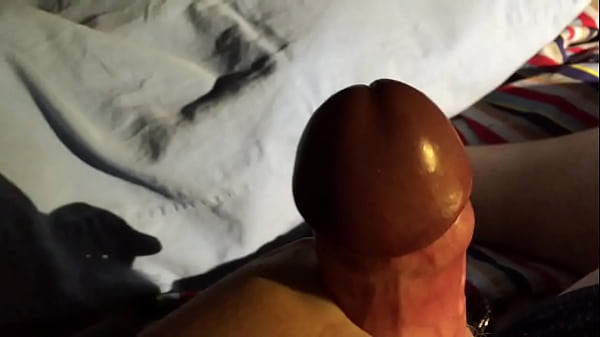 Download Video - stroking it and talking dirty