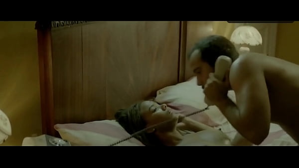 Elle Veut Continuer À Baiser Pt