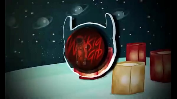 Alguien sabe cómo se llama la canción?