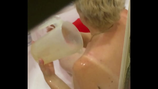 Download Video - beautiful married m&period;