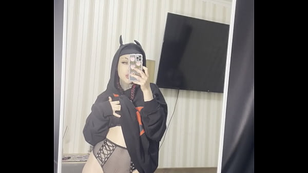 Chilibombochka - update #18 - 2025-05-10 15-13-31 - Sep 25, 2025