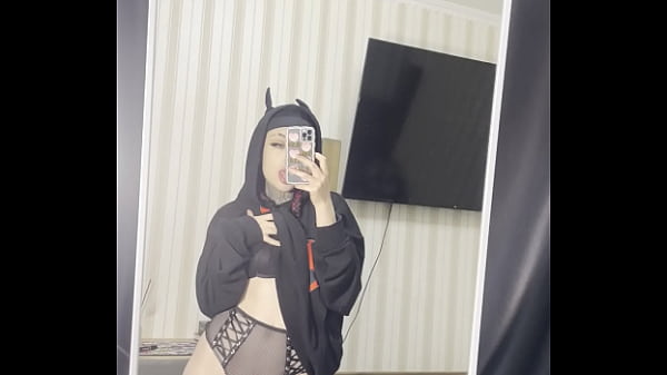 Chilibombochka - update #18 - 2025-05-10 15-13-31 - Sep 25, 2025 thumbnail