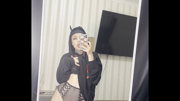 Chilibombochka - update #18 - 2025-05-10 15-13-...