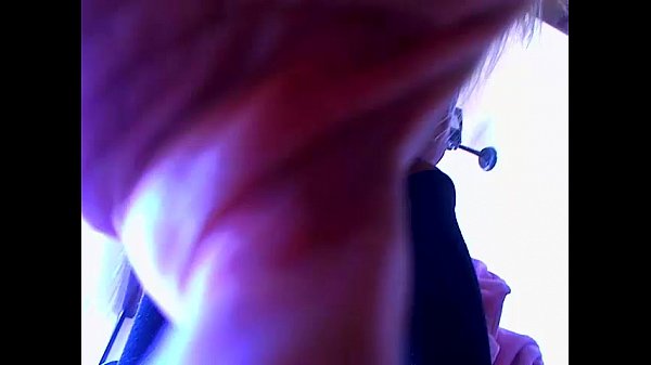 candy Cam Show @ Chaturbate 04122016