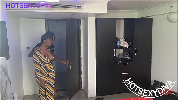 Fiz uma putaria gostosa com meu primo dotad&atilde;o