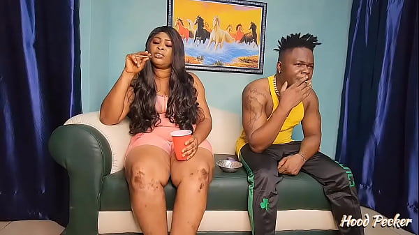 Download Video - I love to creampie them thick hoes&period;