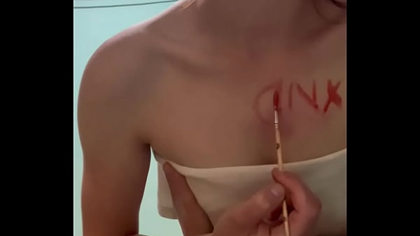 Видео для верификации