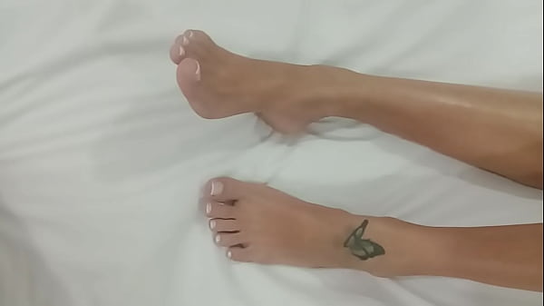 Vídeo de verificação