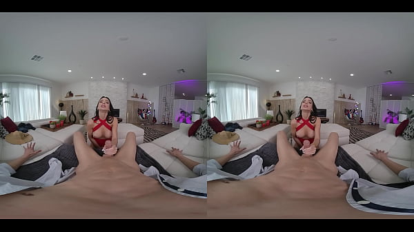 Anal Reward for New Boobs